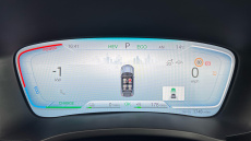 BYD Seal U 1.5 DM-i Boost 5dr Auto Estate